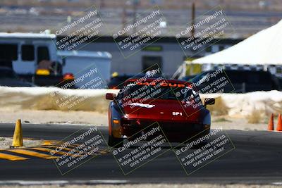 media/May-06-2023-PCA San Diego (Sat) [[abb7014659]]/Yellow Group/Session 2 (Turn 2)/
